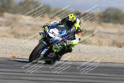 media/Dec-04-2025-Racers Edge (Thu) [[5ebc9f124d]]/2-A Group/6-Session 3 (Turn 15 Exit)/